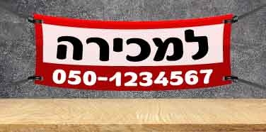 שמשונית